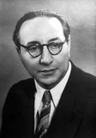 Antonio Emmanuèlovich Spadavecchia musicista ucraino con radici pugliesi Antonio Emmanuèlovich Spadavecchia musicista ucraino con radici pugliesi
