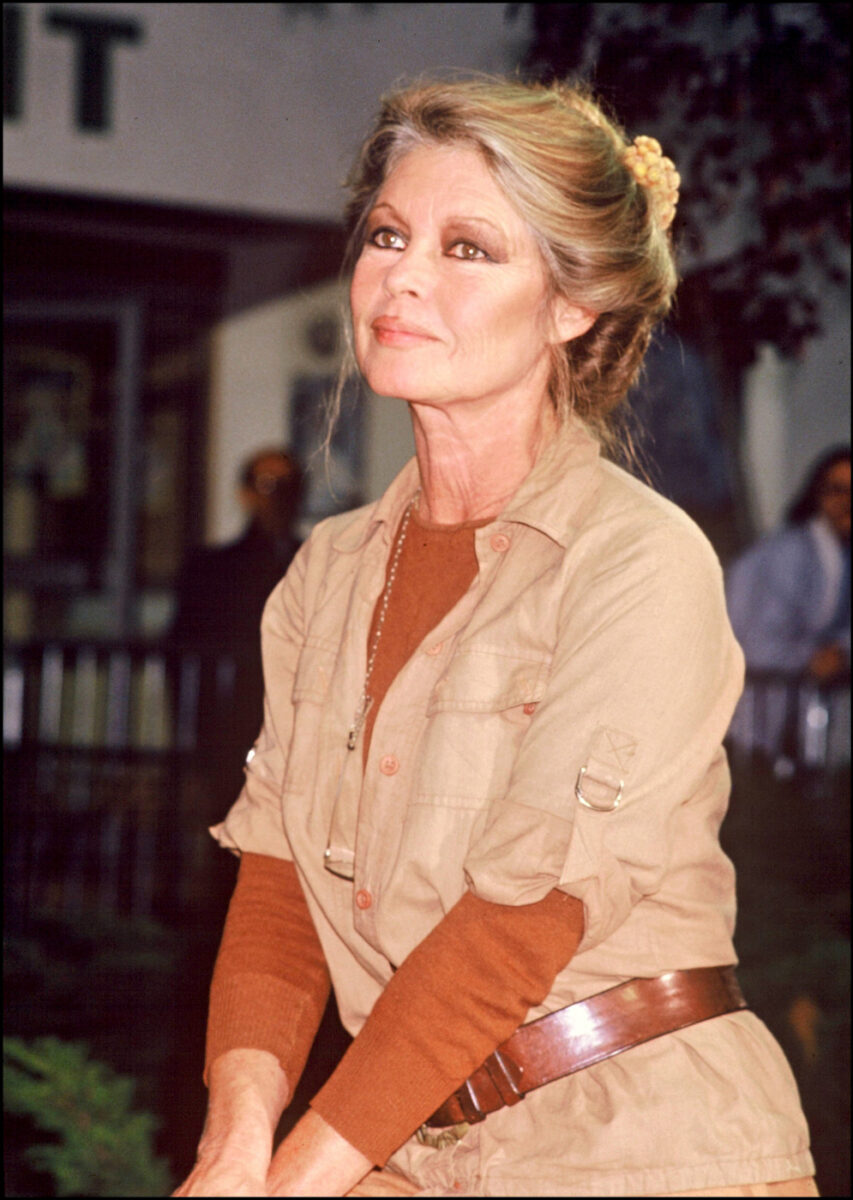 Chi era Brigitte Bardot, da diva del cinema a paladina degli animali: la prima influencer che ha reso la moda “democratica”
