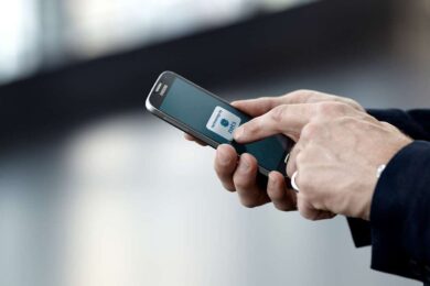 Rocket Sharing Company: al via la partnership con myPOS per servizi fintech dedicati ai professionisti