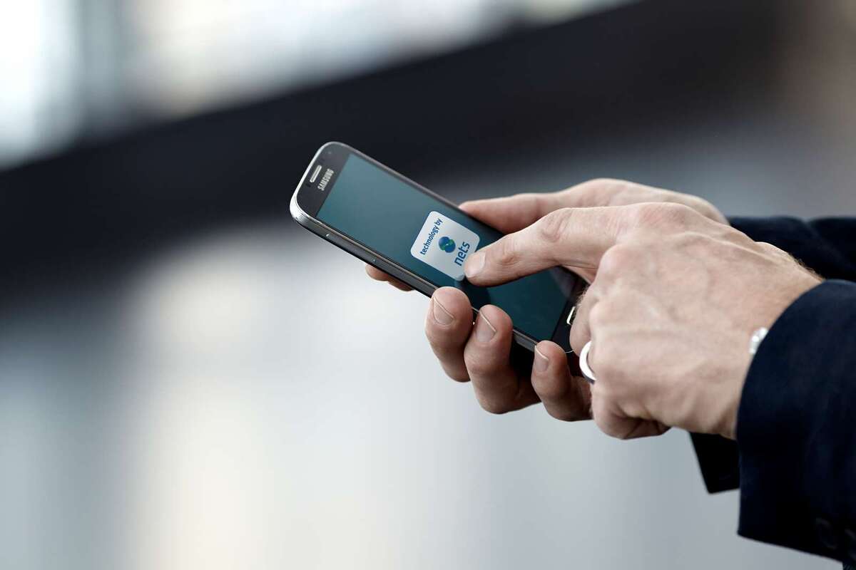 Rocket Sharing Company: al via la partnership con myPOS per servizi fintech dedicati ai professionisti Rocket Sharing Company: al via la partnership con myPOS per servizi fintech dedicati ai professionisti