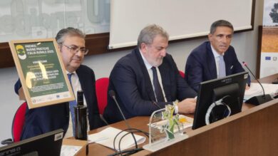 PSR Puglia, i dati avanzamento spesa 2025 Pentassuglia: ‘Da 5 anni risultato pieno’