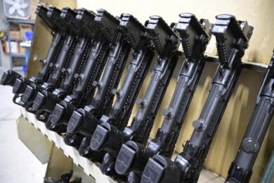 Ucraina, il Cdm pronto a varare nuovi aiuti militari a Kiev. Clamorosa sconfitta della Lega e di Salvini