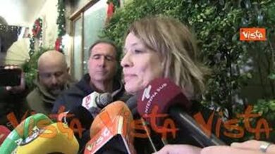 Manovra, Gardini (FdI): “Mentre Pd e 5 Stelle balbettano su Hanoun, noi lavoriamo per i cittadini”