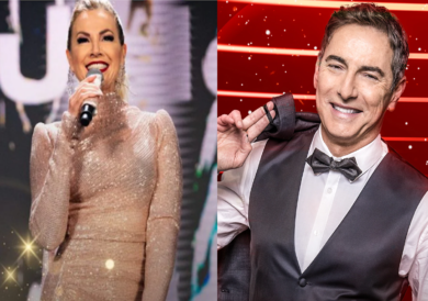 Capodanno in tv, Rai e Mediaset si sfidano a colpi di musica: orari e gli artisti per il countdown verso il 2026