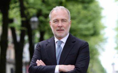 Damilano Gruppo incorpora Morra Srl e rafforza la distribuzione Horeca: fatturato verso quota 120 milioni