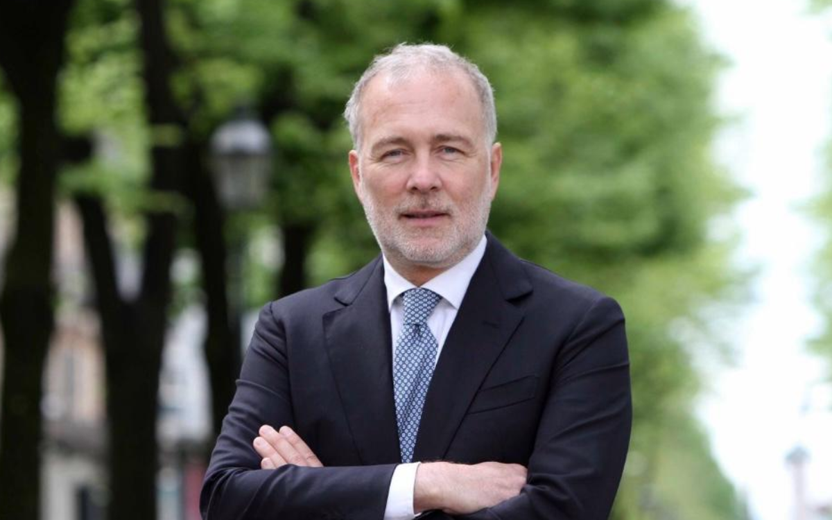 Damilano Gruppo incorpora Morra Srl e rafforza la distribuzione Horeca: fatturato verso quota 120 milioni Damilano Gruppo incorpora Morra Srl e rafforza la distribuzione Horeca: fatturato verso quota 120 milioni