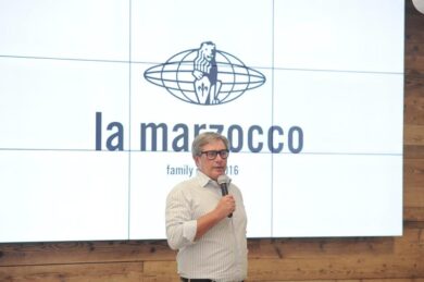 La Marzocco accelera sull’innovazione finanziaria: con Piteco nasce un modello integrato di governance e automazione