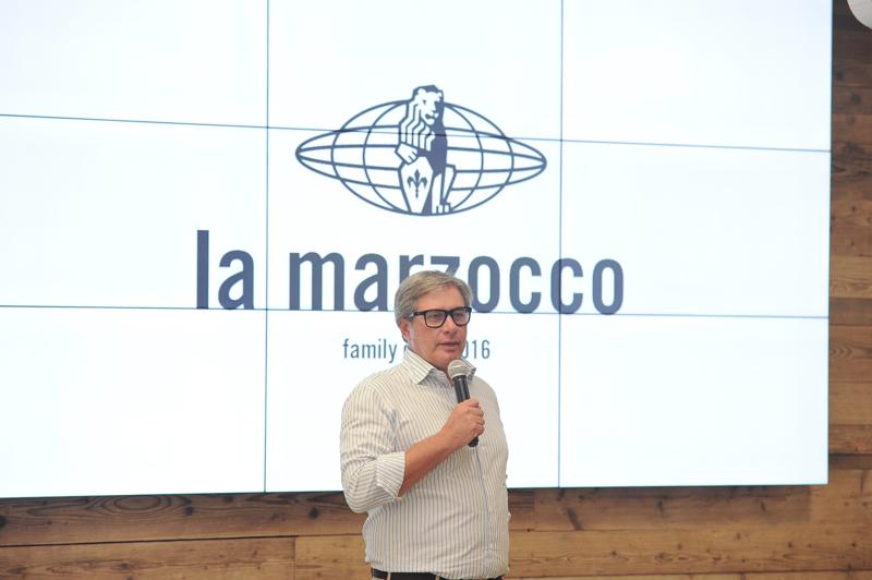 La Marzocco accelera sull’innovazione finanziaria: con Piteco nasce un modello integrato di governance e automazione La Marzocco accelera sull’innovazione finanziaria: con Piteco nasce un modello integrato di governance e automazione