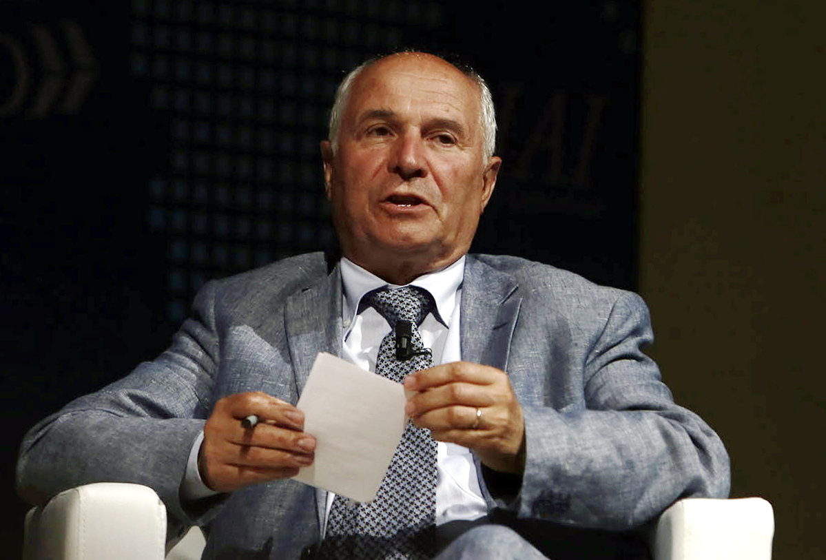 Ucraina, droni contro la residenza di Putin: disastro per i negoziati? Camporini non crede alla svolta diplomatica e avverte: “Escalation già in atto” Ucraina, droni contro la residenza di Putin: disastro per i negoziati? Camporini non crede alla svolta diplomatica e avverte: “Escalation già in atto”