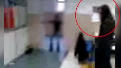 Garlasco, Sempio “vandalo” a scuola. Spuntano nuovi video dal pc di Chiara Poggi