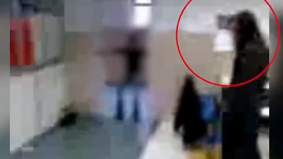 Garlasco, Sempio “vandalo” a scuola. Spuntano nuovi video dal pc di Chiara Poggi Garlasco, Sempio “vandalo” a scuola. Spuntano nuovi video dal pc di Chiara Poggi