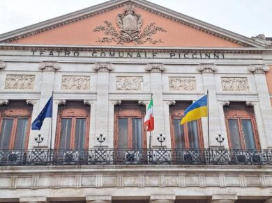 AQP l’ingresso dei Comuni nell’azionariato per la gestione pubblica ‘in house’ dell’acqua