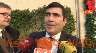 Caso Hannoun, Fratoianni (Avs): “Dalla destra strumentalizzazione vergognosa, che respingiamo”