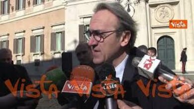 Manovra, Bonelli (Avs): “Hanno approvato la finanziaria dei bugiardi”