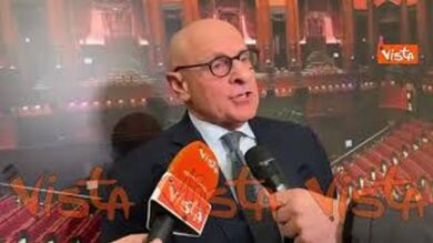 Manovra, Rampelli (FdI): “Abbiamo tenuto insieme rigore dei conti e crescita”