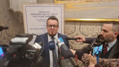 Manovra. Bordignon (Forum Famiglie): “Legge Bilancio segnale concreto, ora servono politiche strutturali più generose per le famiglie”