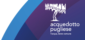 AQP l’ingresso dei Comuni nell’azionariato per la gestione pubblica ‘in house’ dell’acqua