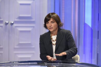 Referendum Giustizia, Sisto (FI): “Votare a inizio marzo è conforme alla legge”. Il Csx attacca: “È una grave forzatura”