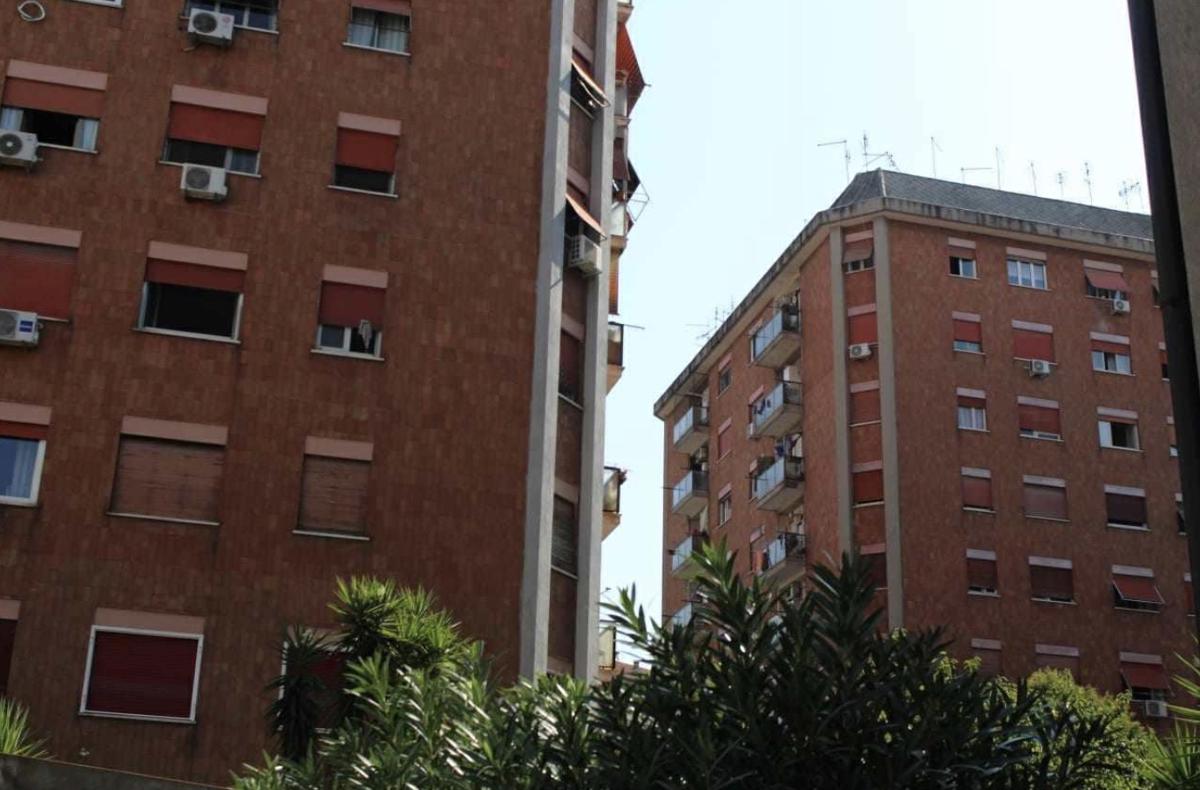 Rinuncia alla proprietà immobiliare: la porta si chiude Rinuncia alla proprietà immobiliare: la porta si chiude