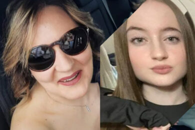 Campobasso, madre e figlia morte per intossicazione: si rafforza l’ipotesi tossinfezione alimentare