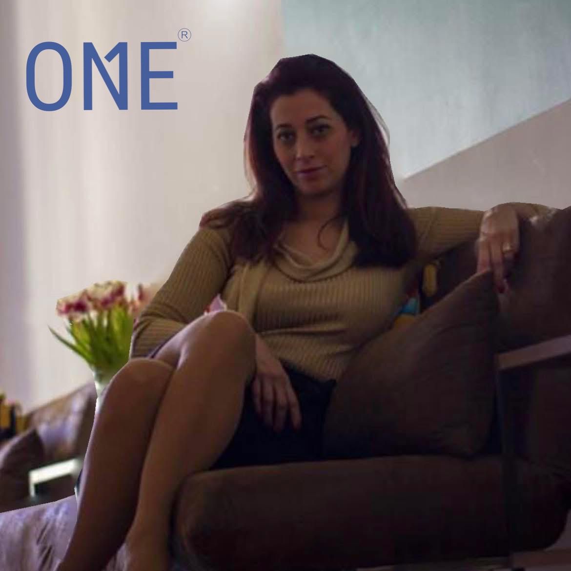 Violenza sulle donne, l’esempio di ONE Srl: il 100% di una parte del business alla lotta strutturata