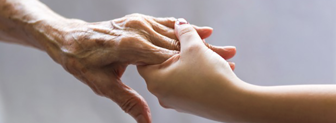 Fine vita, donna con Sla ottiene il dispositivo per il suicidio assistito: arriverà dalla Toscana Fine vita, donna con Sla ottiene il dispositivo per il suicidio assistito: arriverà dalla Toscana