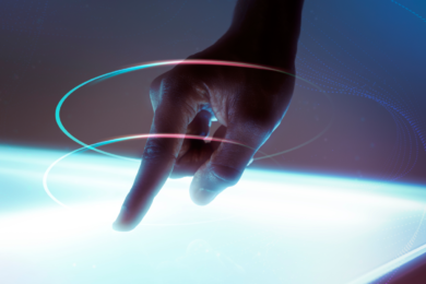 PoliMi, tre i possibili scenari del digitale nel 2035 secondo la ricerca del Center for Digital Envisioning