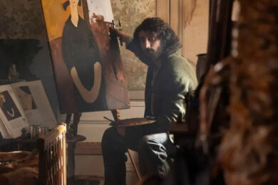 Netflix apre il 2026 col botto, ritorni clamorosi e un addio storico. Tutte le nuove serie