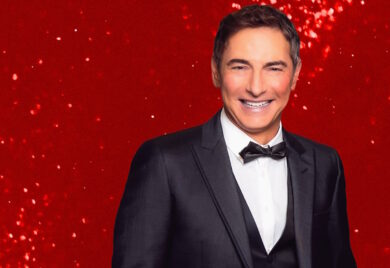 L’Anno che Verrà, la programmazione di Rai1 per il conto alla rovescia verso il 2026