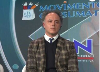 Legge di bilancio 2026: la Rottamazione è ufficiale