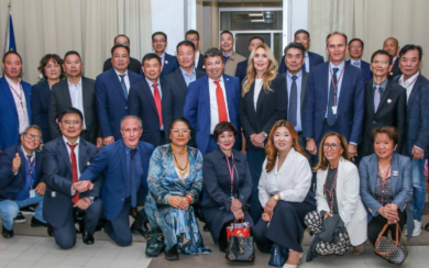 MI’mpegno: un anno vissuto intensamente a Milano. Cultura, partecipazione e comunità al centro della città