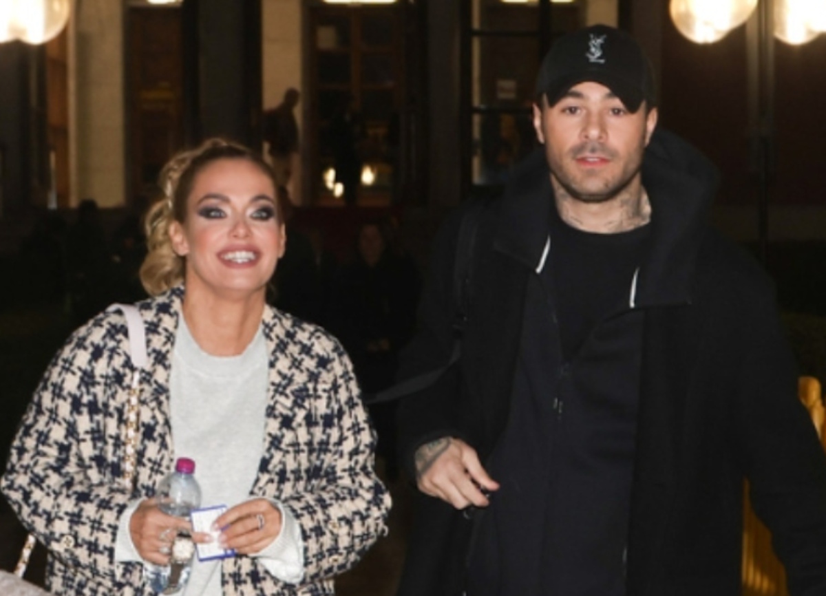 Capodanno, le mete preferite dai vip per l’ultimo dell’anno: da Michelle Hunziker in Messico a Belen alle Maldive (da sola)