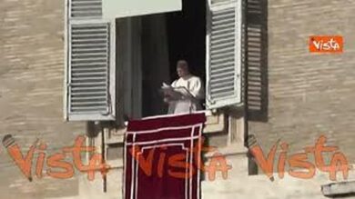 Papa Leone XIV: “Senza desiderio di bene non avrebbe senso girare il calendario”