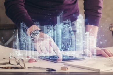 Intelligenza artificiale, nel 2026 entra davvero in azienda: le tre competenze per non restare indietro