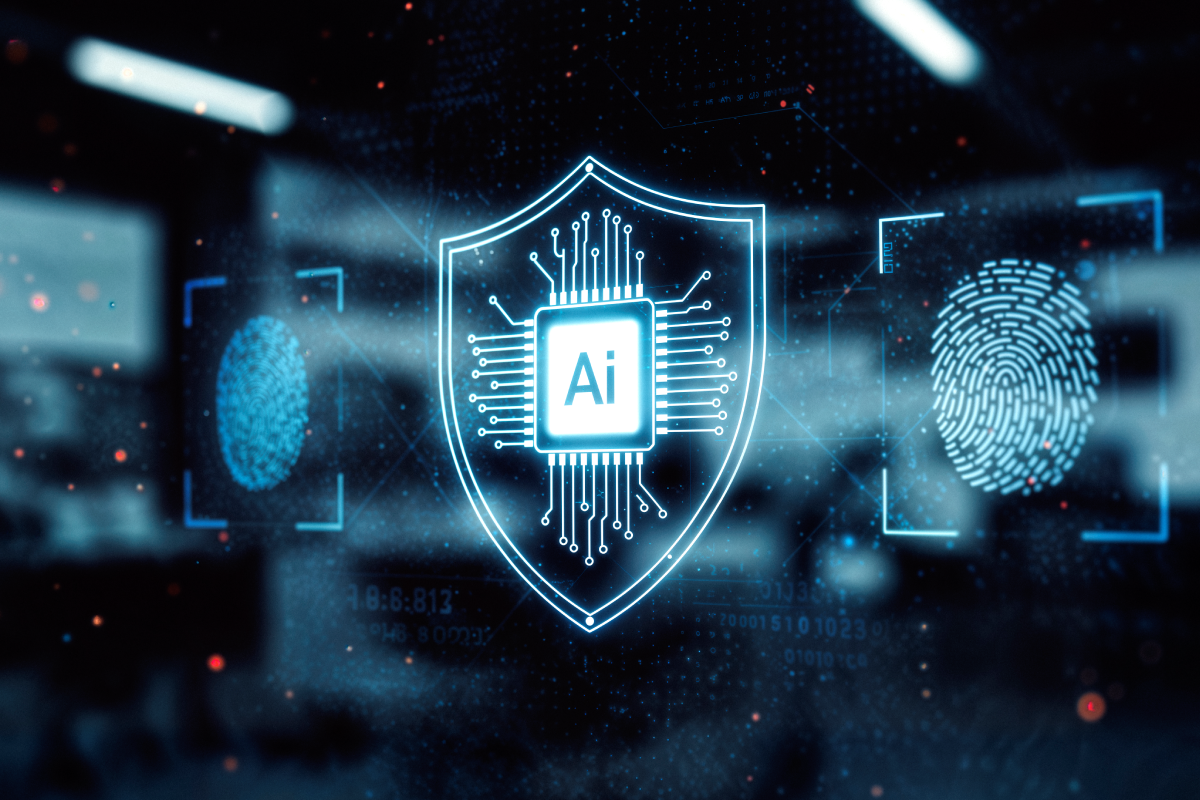 Palo Alto Networks: estesa l’alleanza con Google Cloud per accelerare in sicurezza cloud e AI