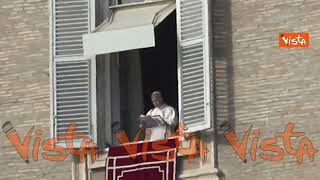 Papa Leone XIV: “Il nuovo anno inauguri un’epoca di pace e amicizia tra i popoli”