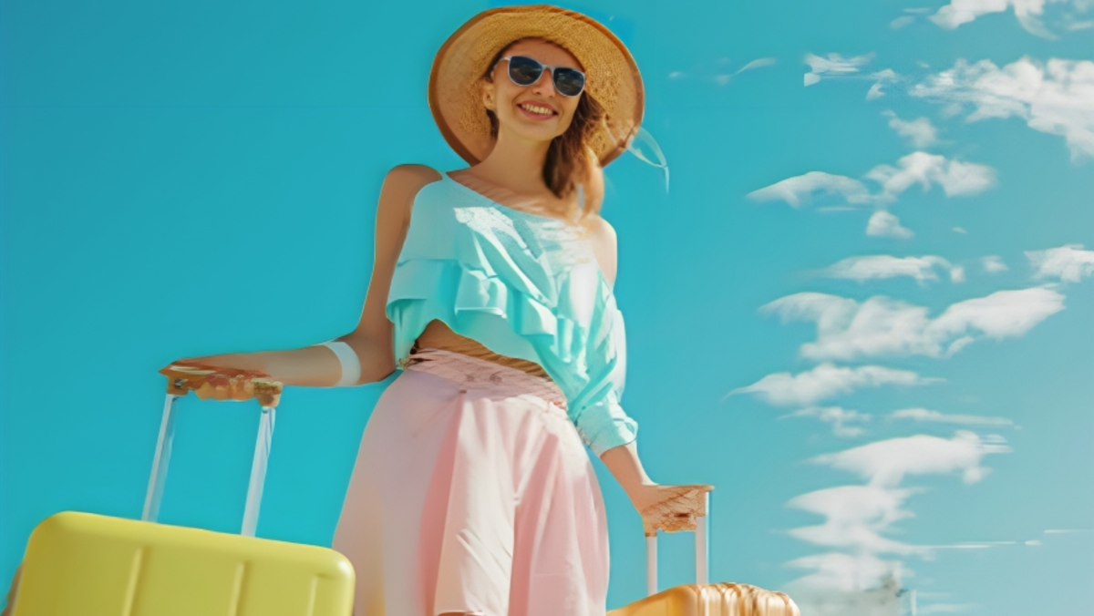 Toglietemi tutto ma non le vacanze, così gli italiani tagliano gli acquisti ma non rinunciano a partire