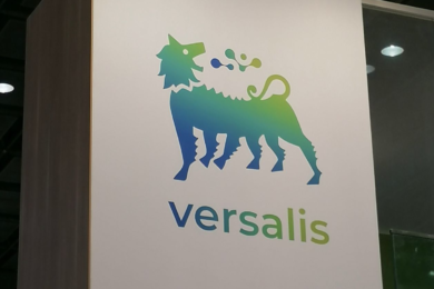 Versalis, sottoscritto una partnership strategica con Prysmian per dare nuova vita ai rifiuti plastici dei cavi