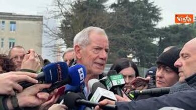 Crans-Montana, Bertolaso (Ass. Welfare Lombardia): In arrivo al Niguarda 4 ragazzi italiani feriti