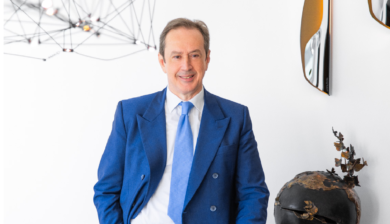 NewPrinces, la società che ha comprato Carrefour accende l’interesse degli investitori. La nuova strategia che scuote il mercato