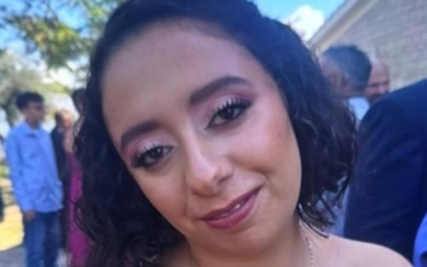 Iniziata l’autopsia su Aurora Livoli a Milano: presenti i genitori e lo zio. Prosegue la caccia all’uomo delle telecamere