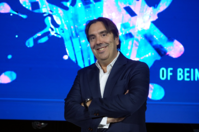 Retelit finalizza l’integrazione di MavianMax e amplia la rete e le soluzioni FWA