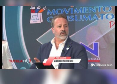 Rottamazione Quinquies: le Associazioni si attivano