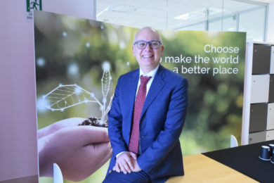 Lutech confermata Great Place to Work: accelera la crescita europea con +10% nei ricavi Q3 e 1.000 assunzioni nel 2026