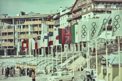 Intesa Sanpaolo, Gallerie d’Italia: una programmazione di alto profilo nel primo semestre 2026