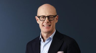 Porsche AG, cambio al vertice: Michael Leiters nominato nuovo CEO