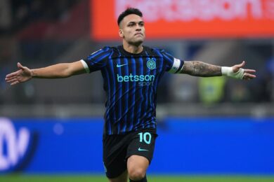 Serie A, oggi Inter-Bologna: Chivu cerca il riscatto dopo il flop in Supercoppa. Orario, probabili formazioni e dove vederla