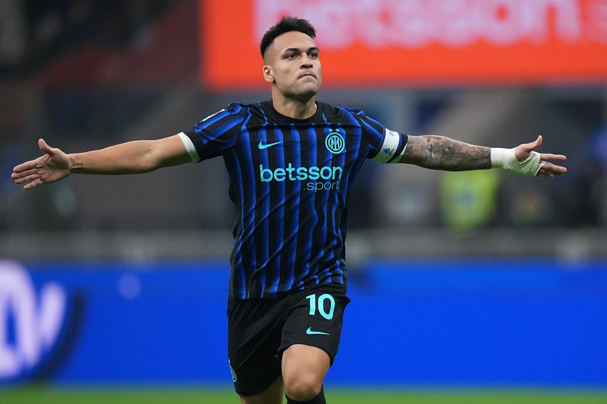 Serie A, oggi Inter-Bologna: Chivu cerca il riscatto dopo il flop in Supercoppa. Orario, probabili formazioni e dove vederla Serie A, oggi Inter-Bologna: Chivu cerca il riscatto dopo il flop in Supercoppa. Orario, probabili formazioni e dove vederla