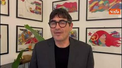 Fratoianni (Avs): Aggressione di Trump al Venezuela è atto criminale. Una vergogna