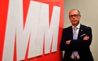 Milano diventa “città spugna”: 27 cantieri verdi contro piogge estreme, caldo e siccità